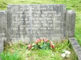 image of grave number 105965